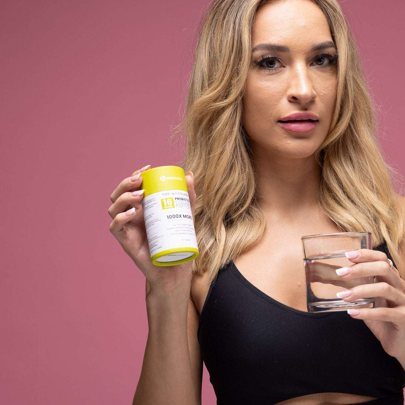 BioKid™ Probiotics Chewables — image 2