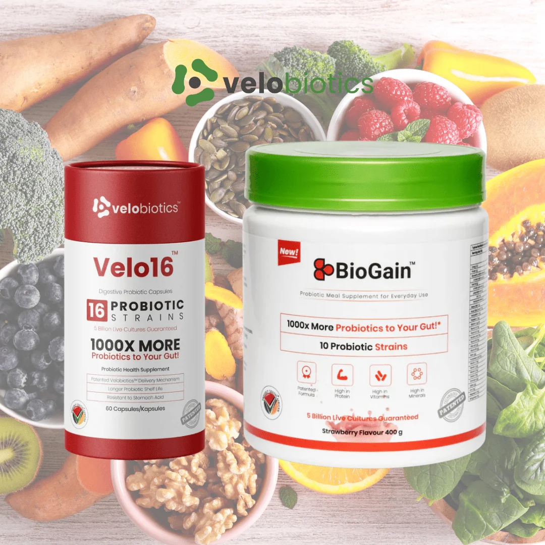BioKid™ Probiotics Chewables — image 2