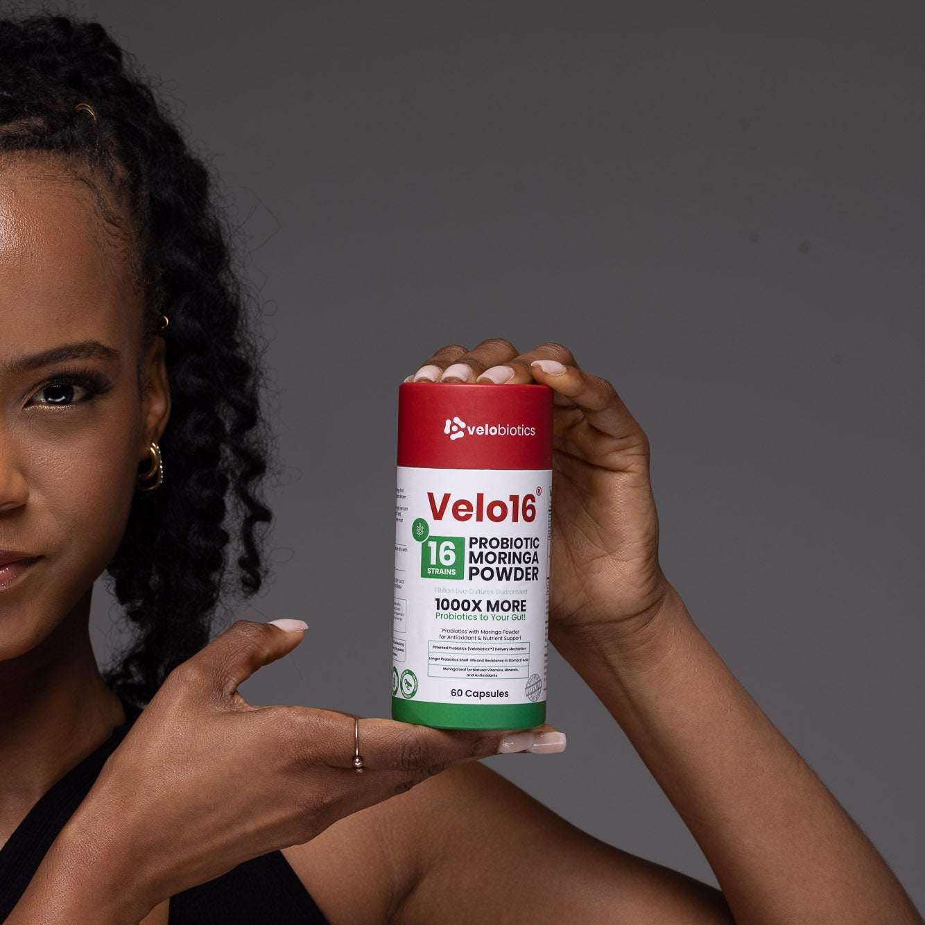 BioKid™ Probiotics Chewables — image 2