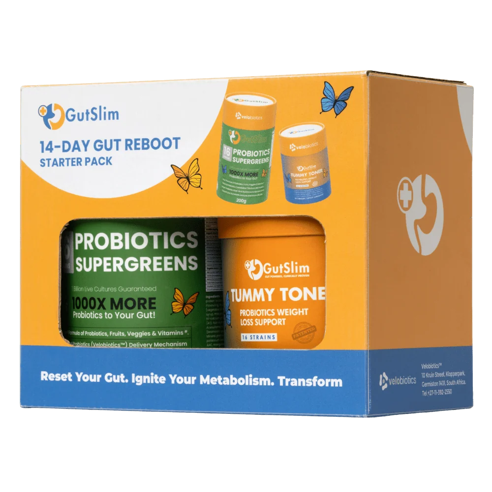 BioKid™ Probiotics Chewables — image 7