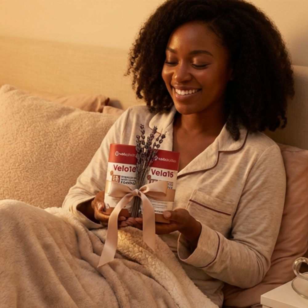 BioKid™ Probiotics Chewables — image 2