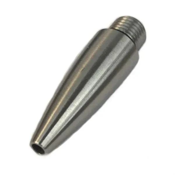 Replacement Ink Cartridge for Bolt Action Pen by Bastion®