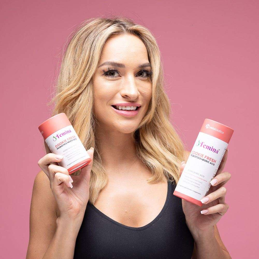 BioKid™ Probiotics Chewables — image 2