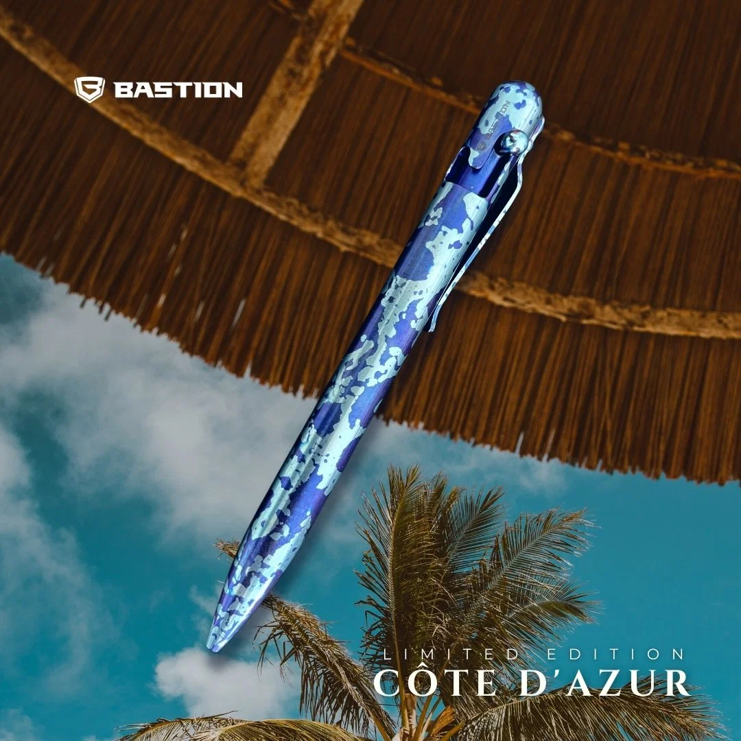 bastion_s-aluminum-bolt-action-pen-in-red-508012-best EDC pen