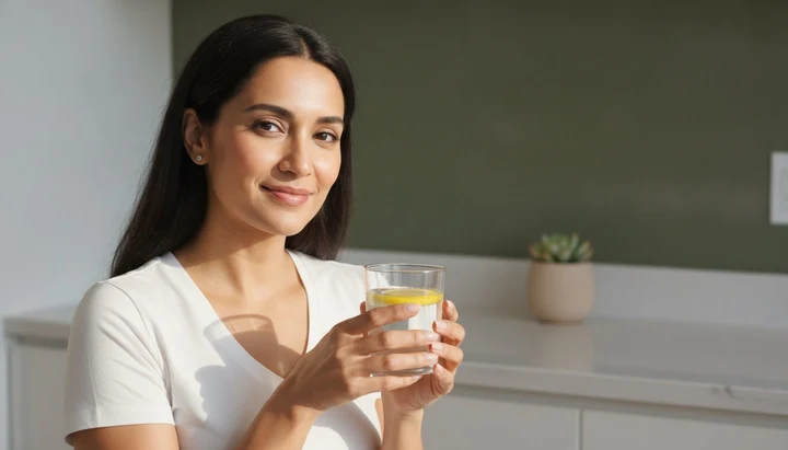 Probiotics for Skin Health: 2026 Doctor's Guide - Velobiotics