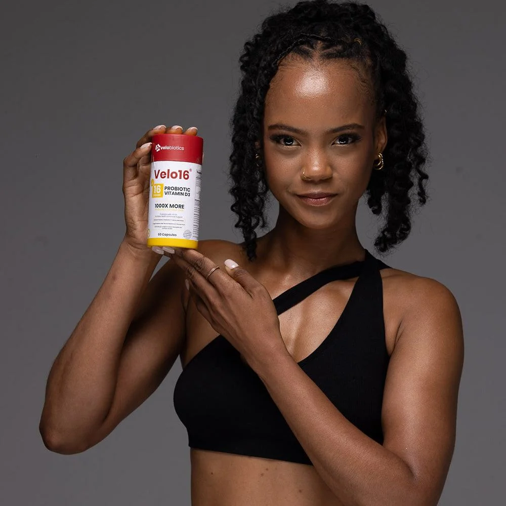 BioKid™ Probiotics Chewables — image 2