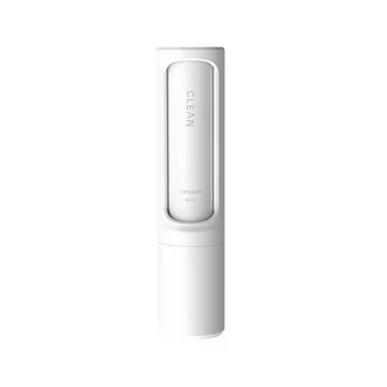 Fur-Free Pet Brush