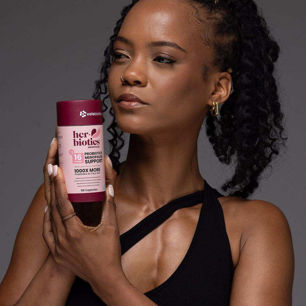 BioKid™ Probiotics Chewables — image 2