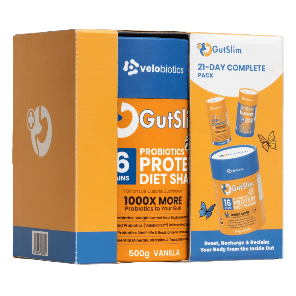 BioKid™ Probiotics Chewables — image 1