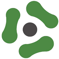 Velobiotics 
