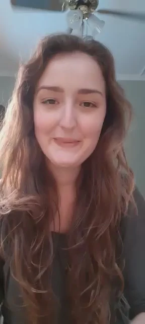 Clearer skin in 21 days