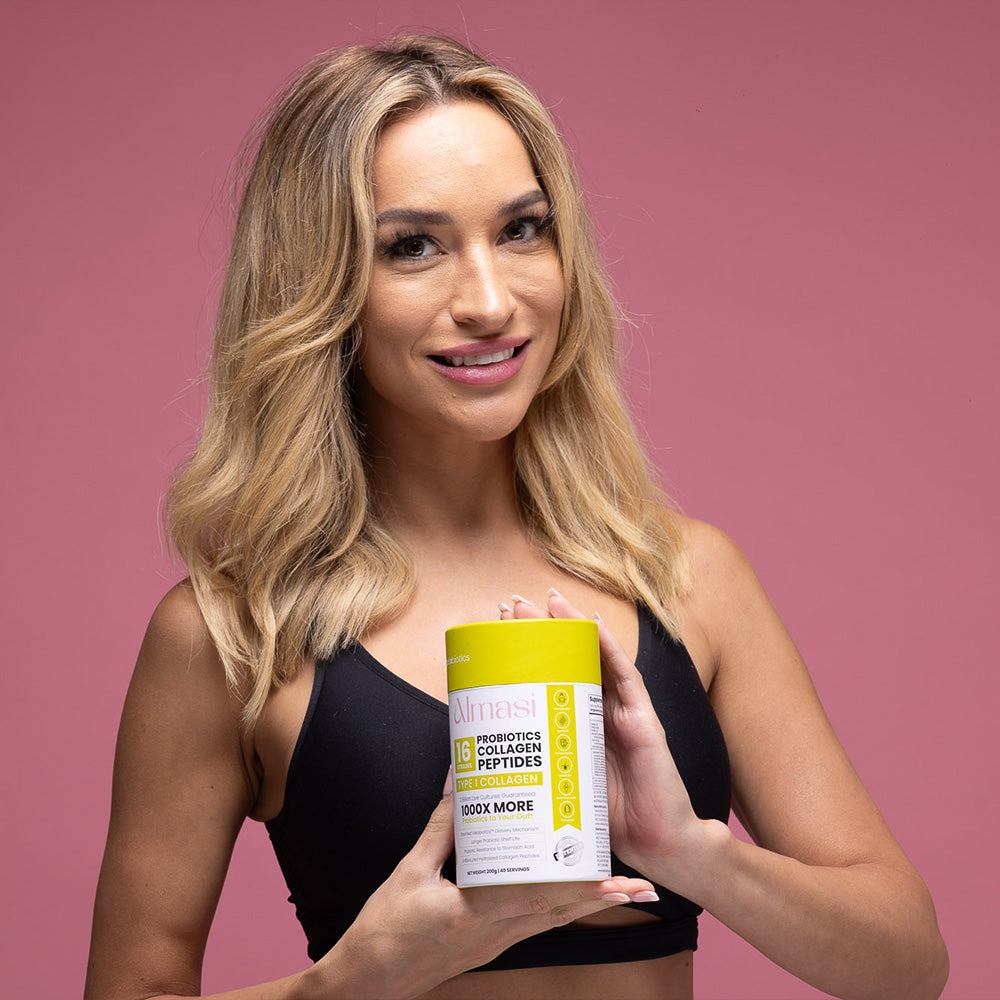 BioKid™ Probiotics Chewables — image 2