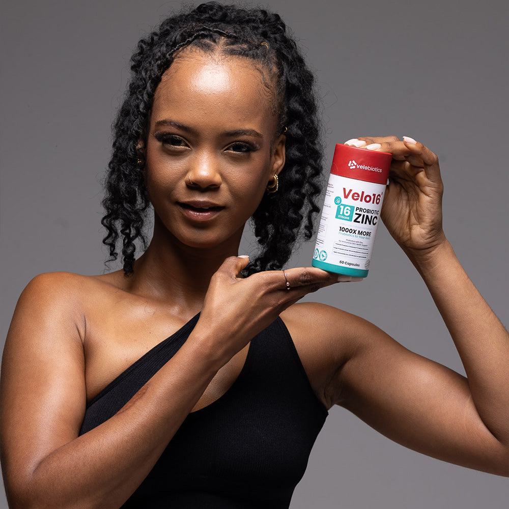 BioKid™ Probiotics Chewables — image 2