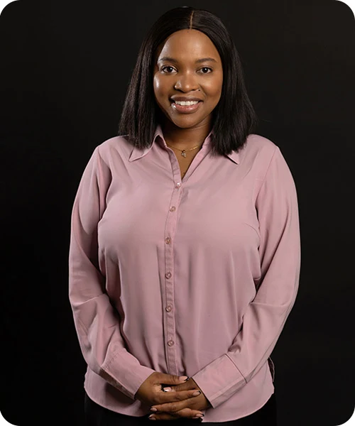 Vuyo Qabaka