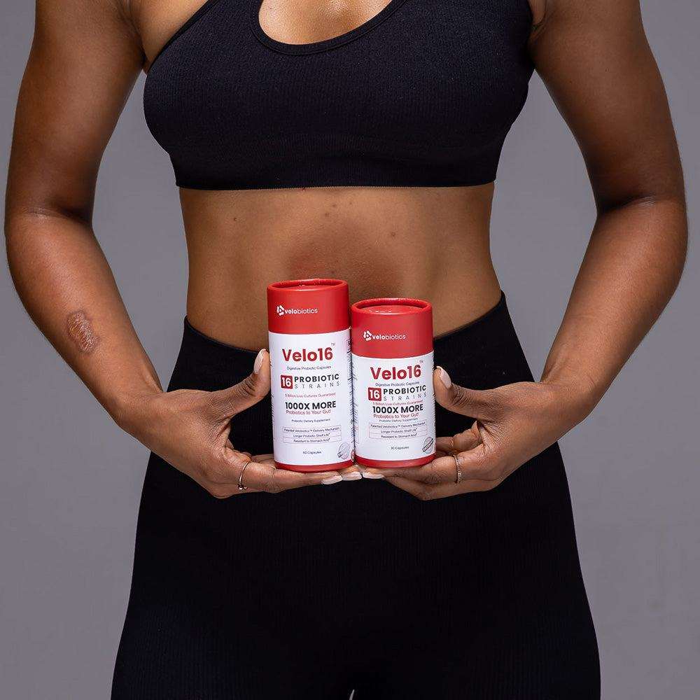 BioKid™ Probiotics Chewables — image 2