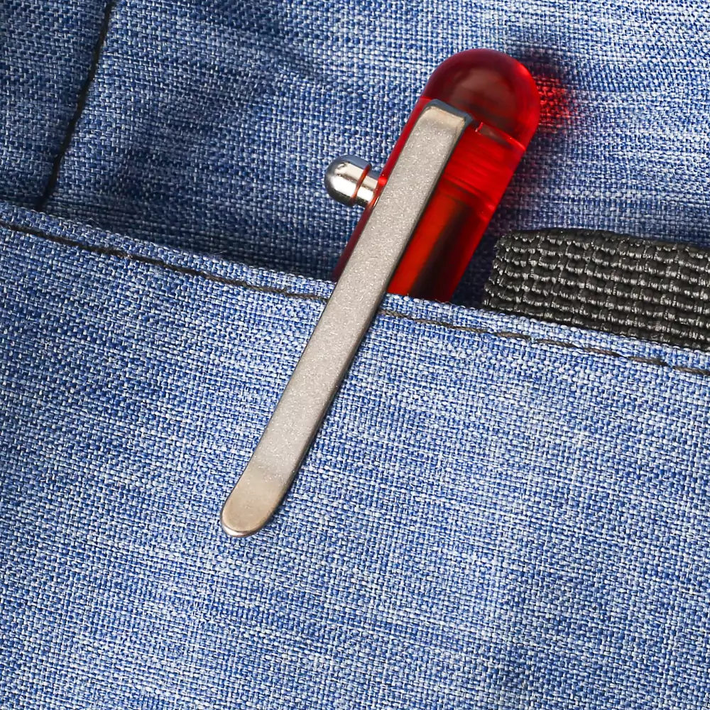 bastion_s-aluminum-bolt-action-pen-in-red-508012-best EDC pen