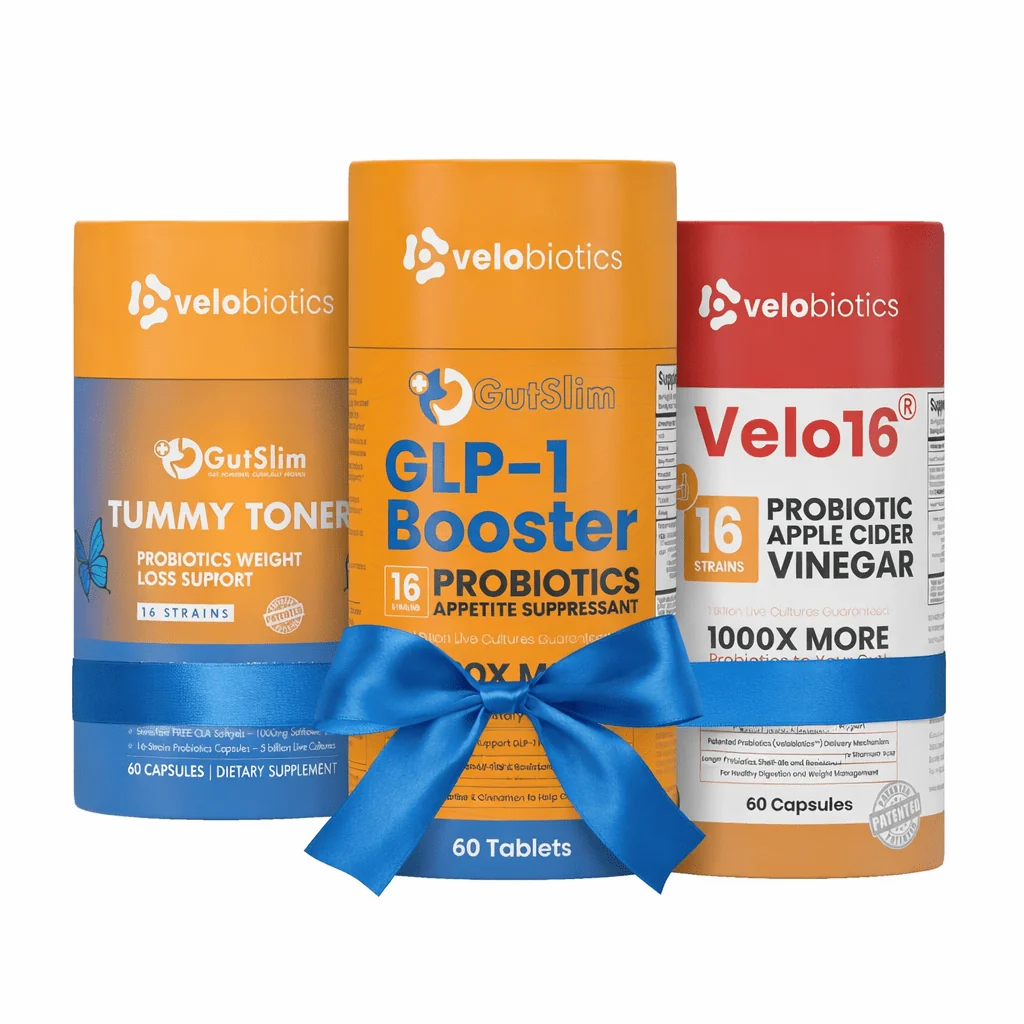 BioKid™ Probiotics Chewables — image 2