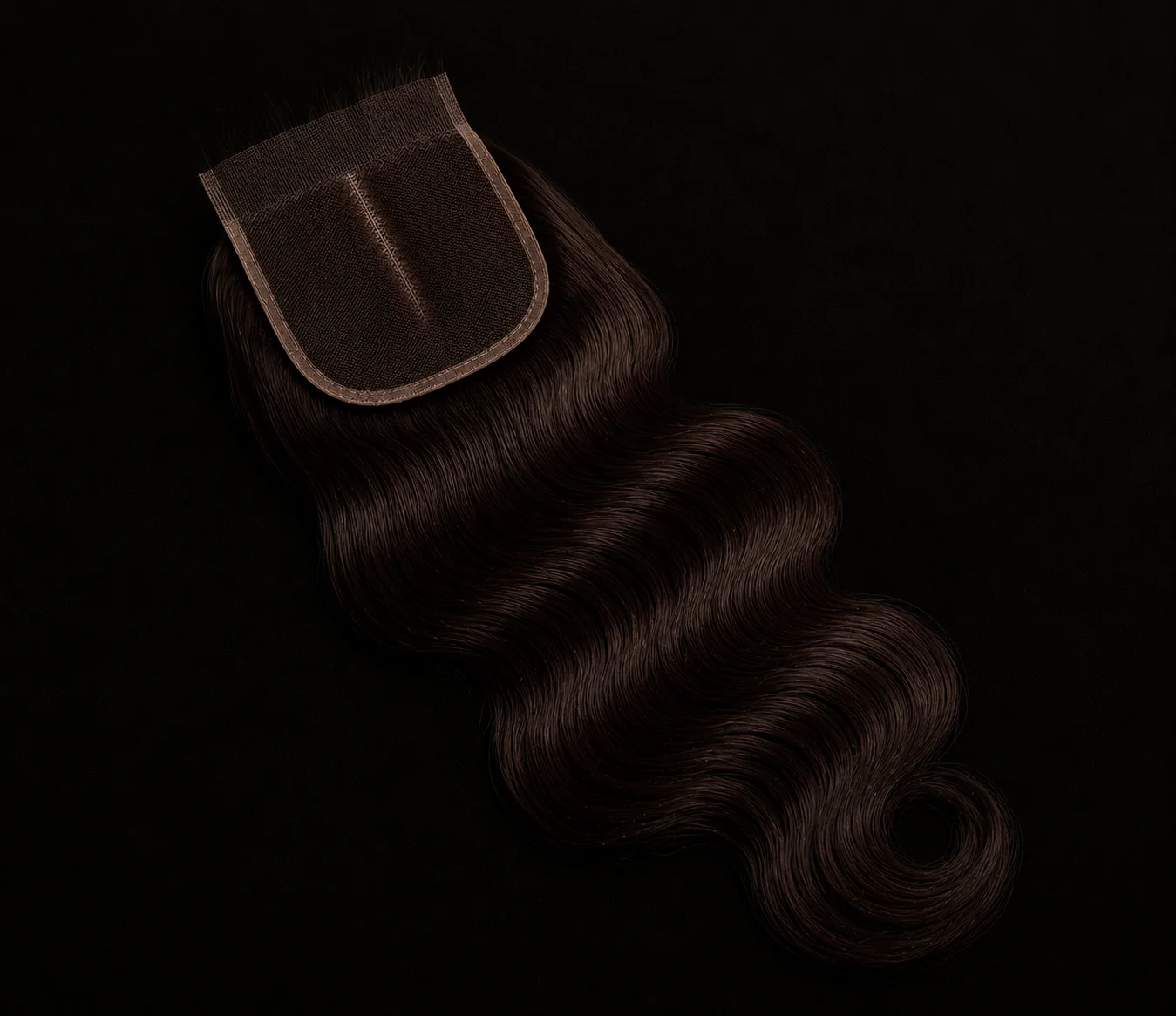 Closures (Copy)