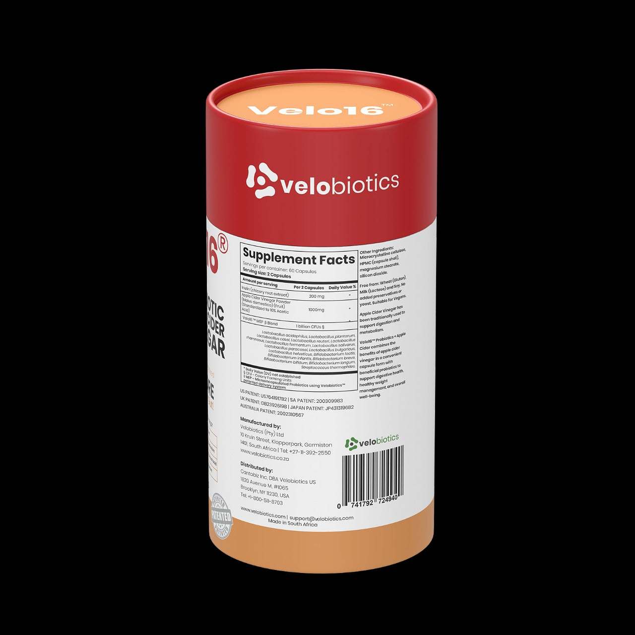 BioKid™ Probiotics Chewables — image 6