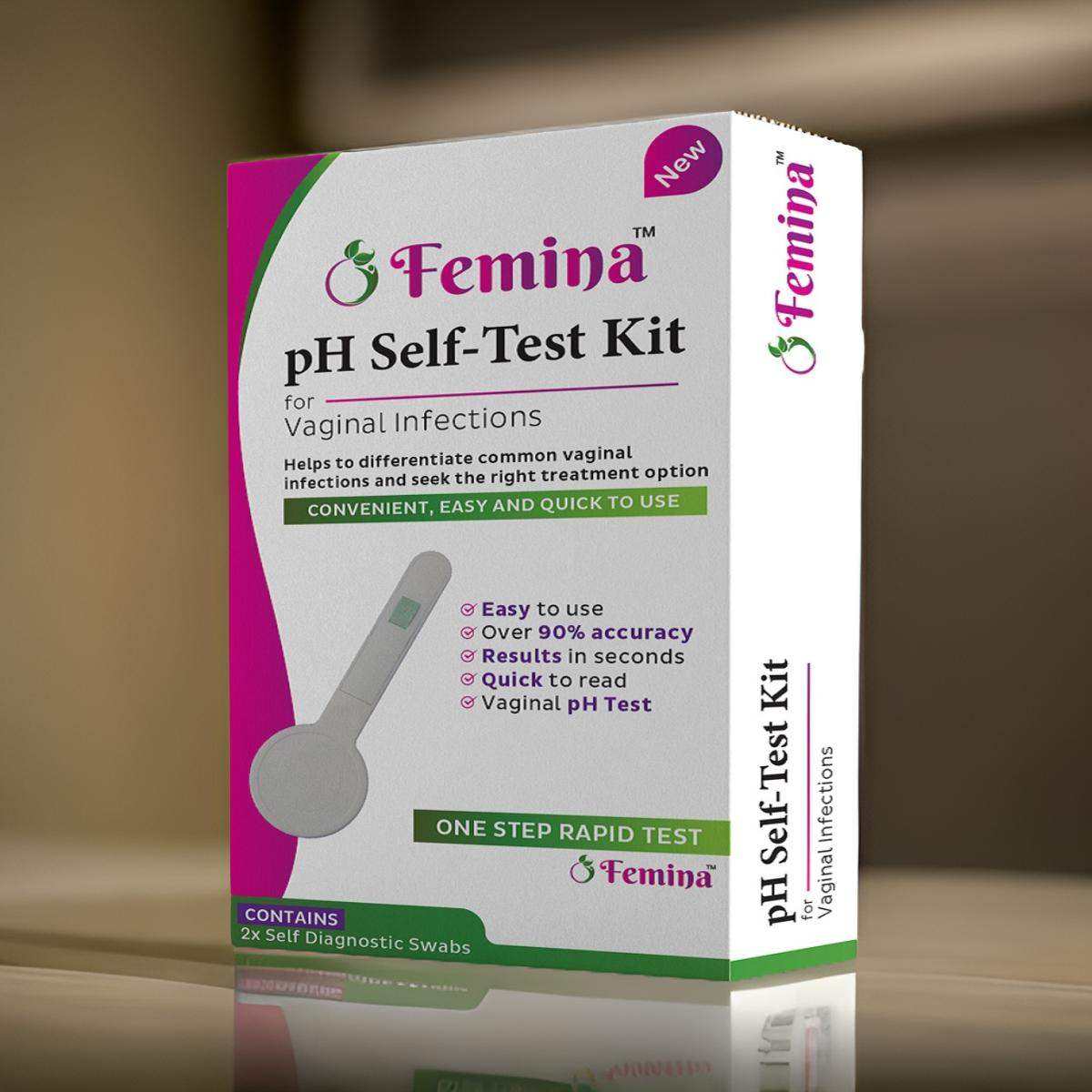 BioKid™ Probiotics Chewables — image 2