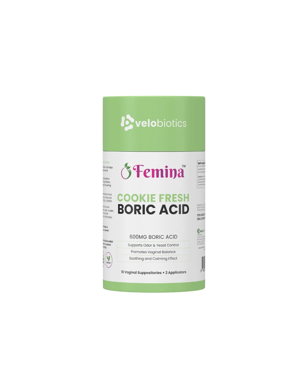 BioKid™ Probiotics Chewables — image 3