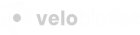Velobiotics 