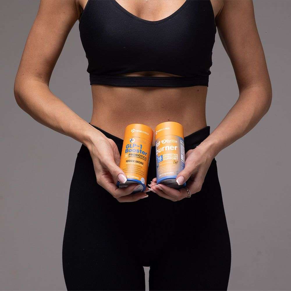 BioKid™ Probiotics Chewables — image 2