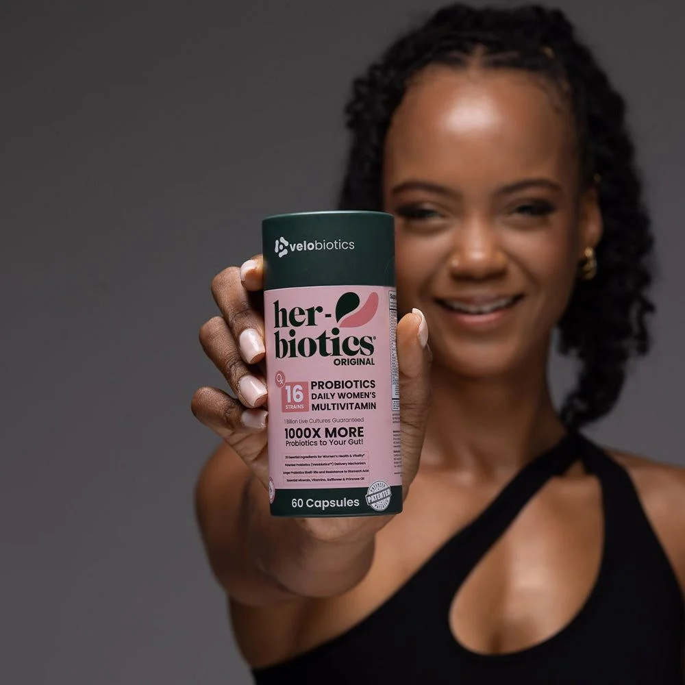BioKid™ Probiotics Chewables — image 2