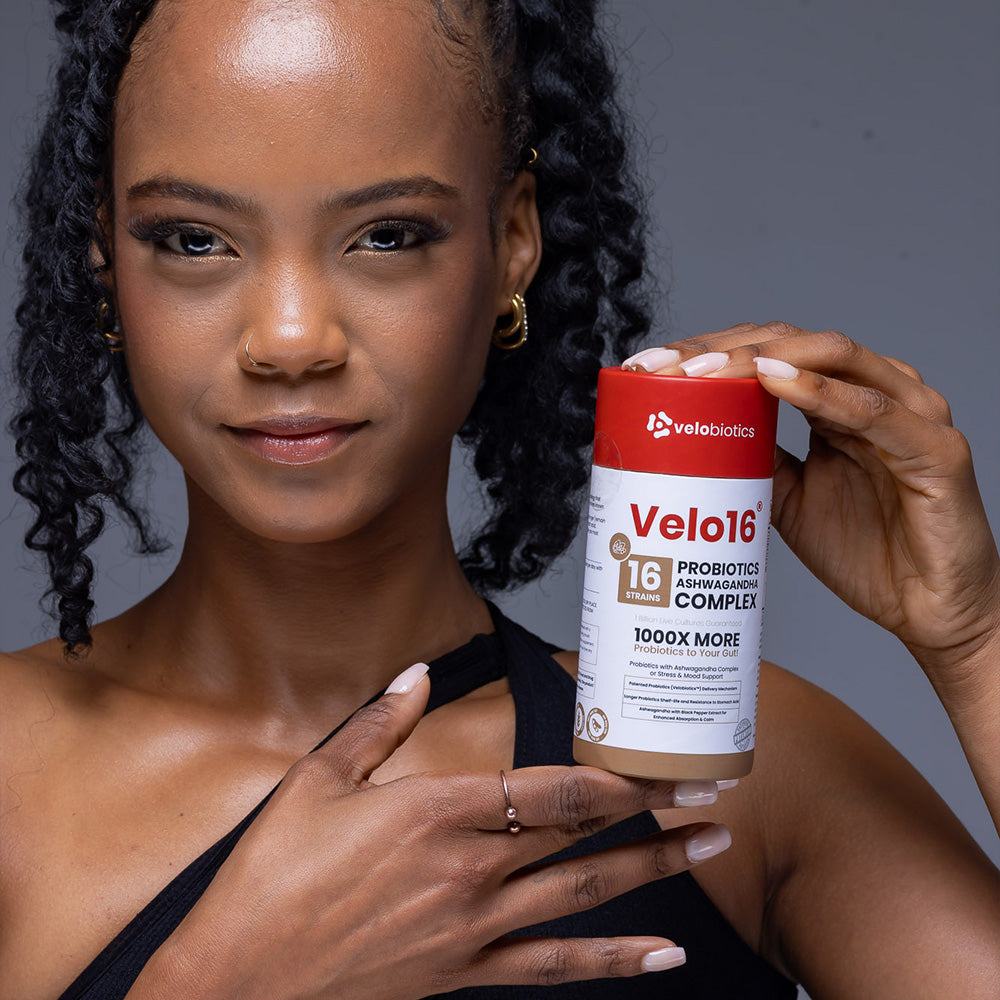 BioKid™ Probiotics Chewables — image 2