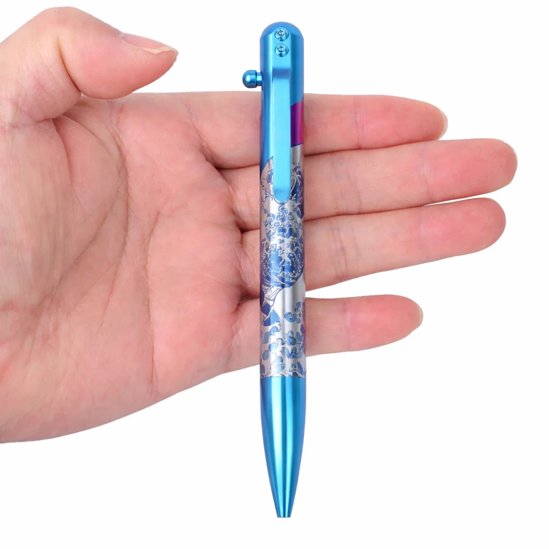 replacement ink cartridge