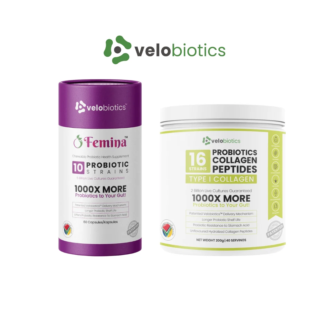 BioKid™ Probiotics Chewables — image 2