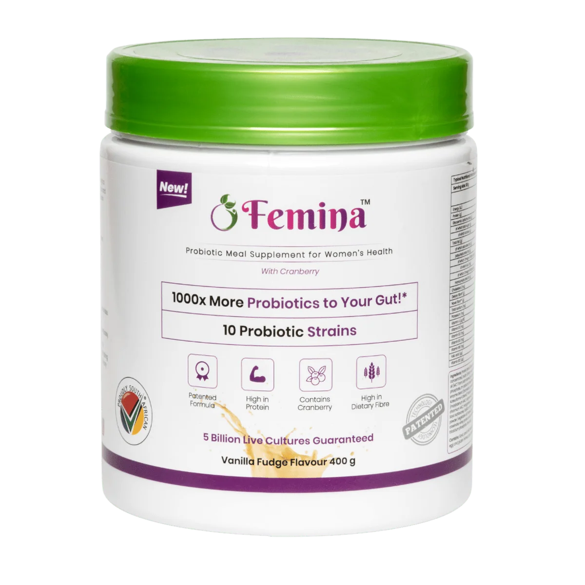 BioKid™ Probiotics Chewables — image 2