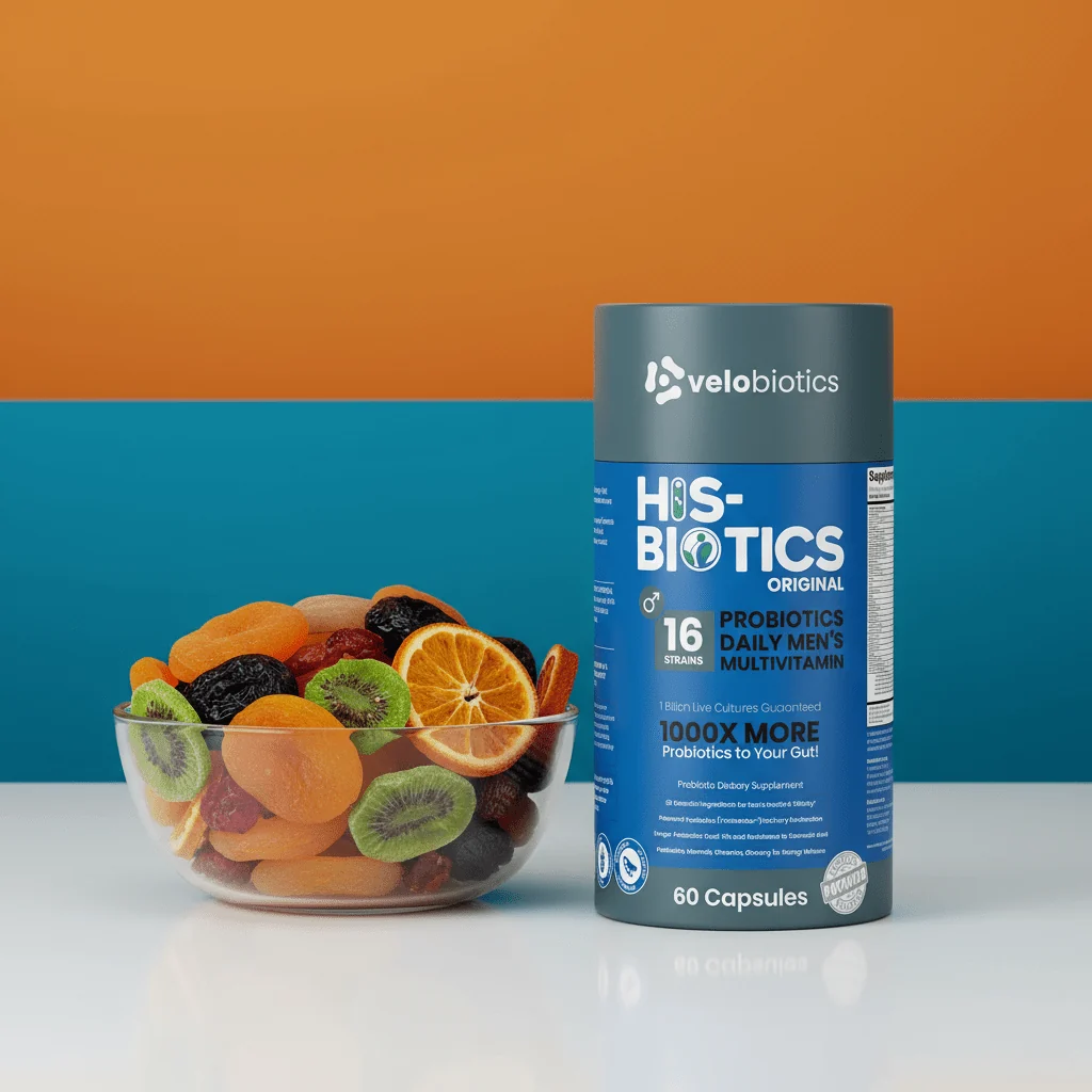 BioKid™ Probiotics Chewables — image 2
