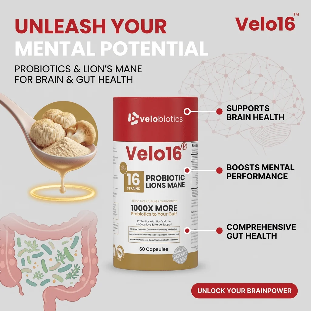 BioKid™ Probiotics Chewables — image 6
