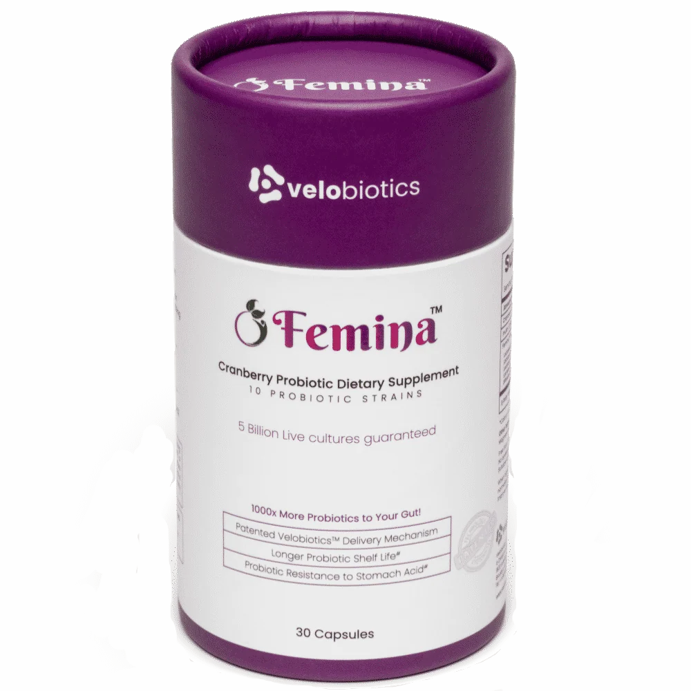BioKid™ Probiotics Chewables — image 2