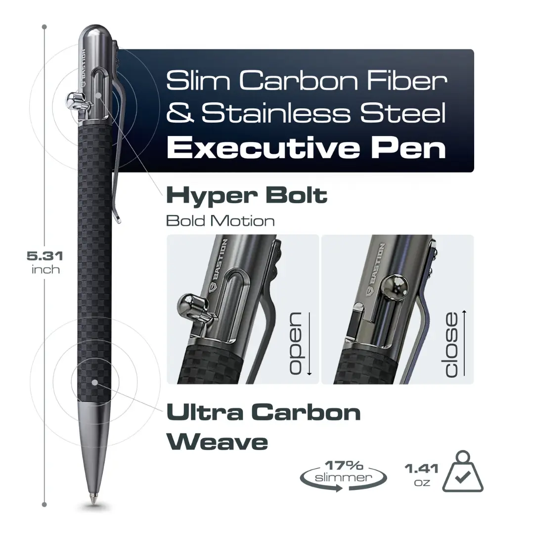 2X Black Standard Replacement Ink Cartridge