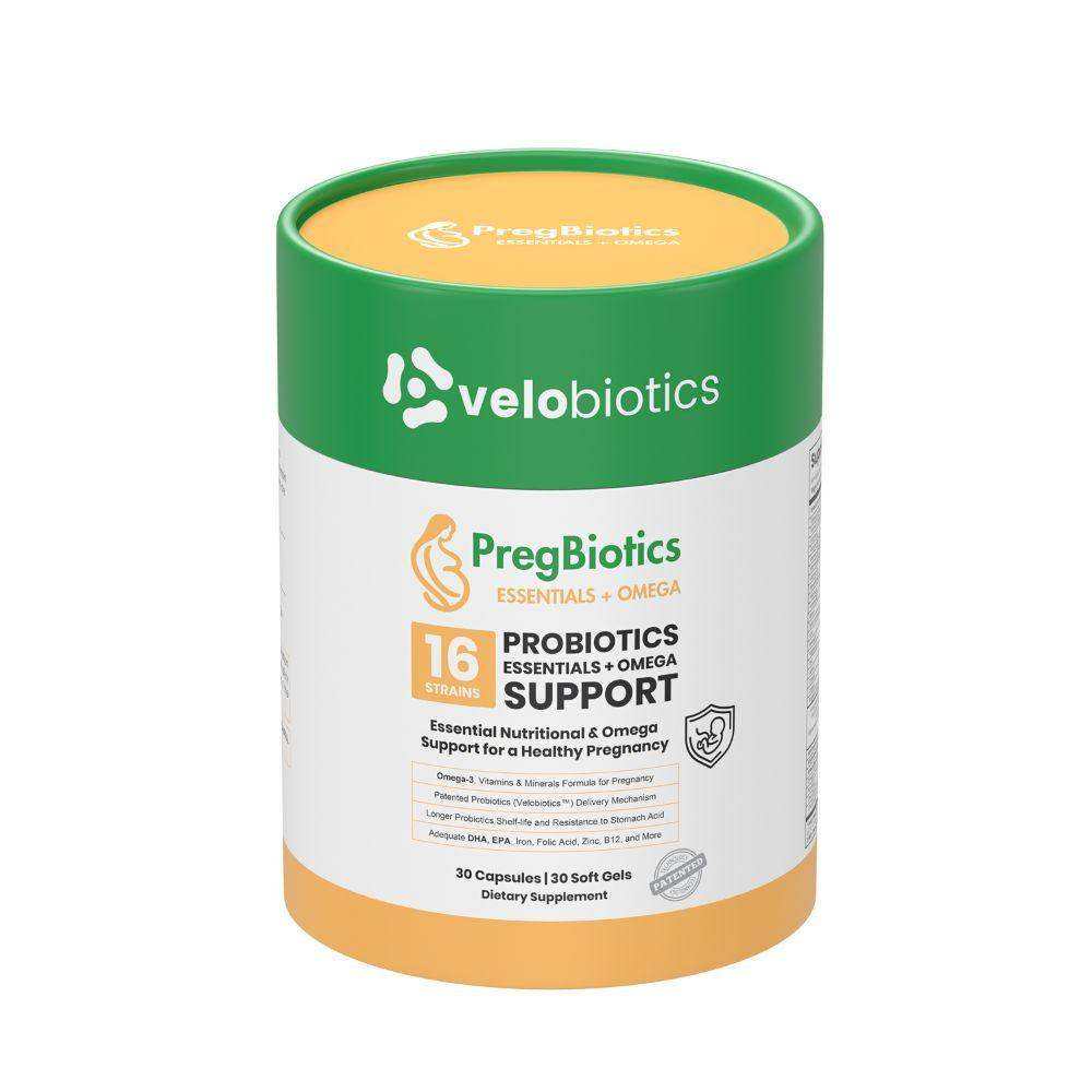BioKid™ Probiotics Chewables — image 2