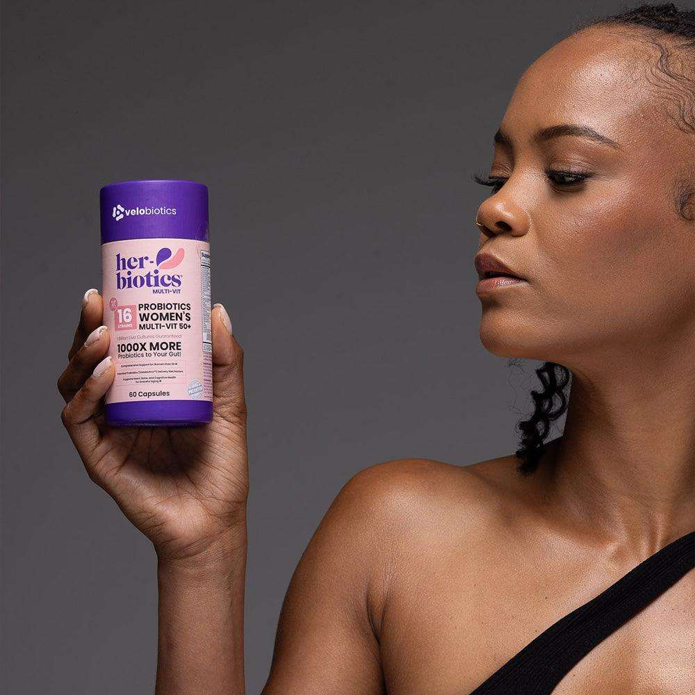 BioKid™ Probiotics Chewables — image 2