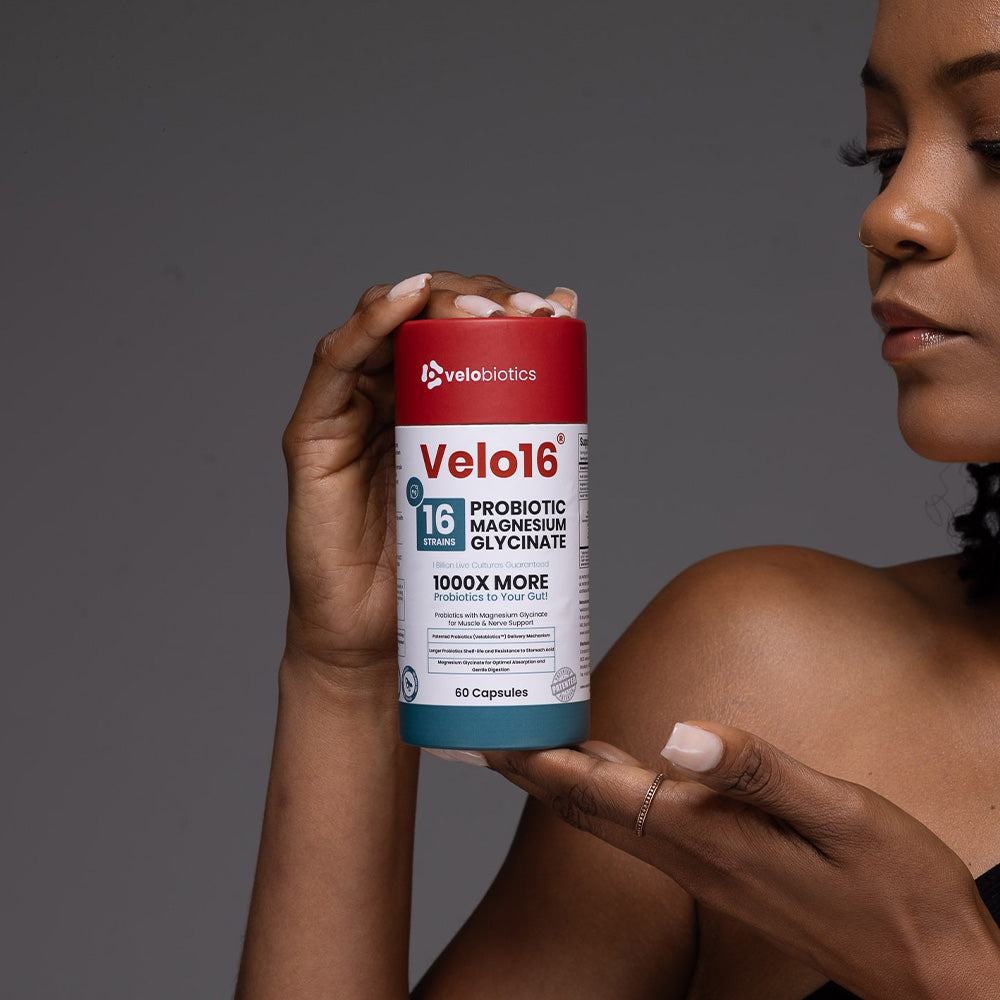 BioKid™ Probiotics Chewables — image 2