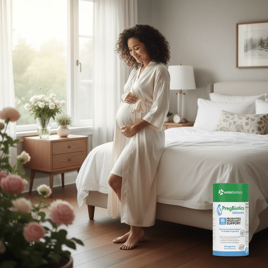 BioKid™ Probiotics Chewables — image 2