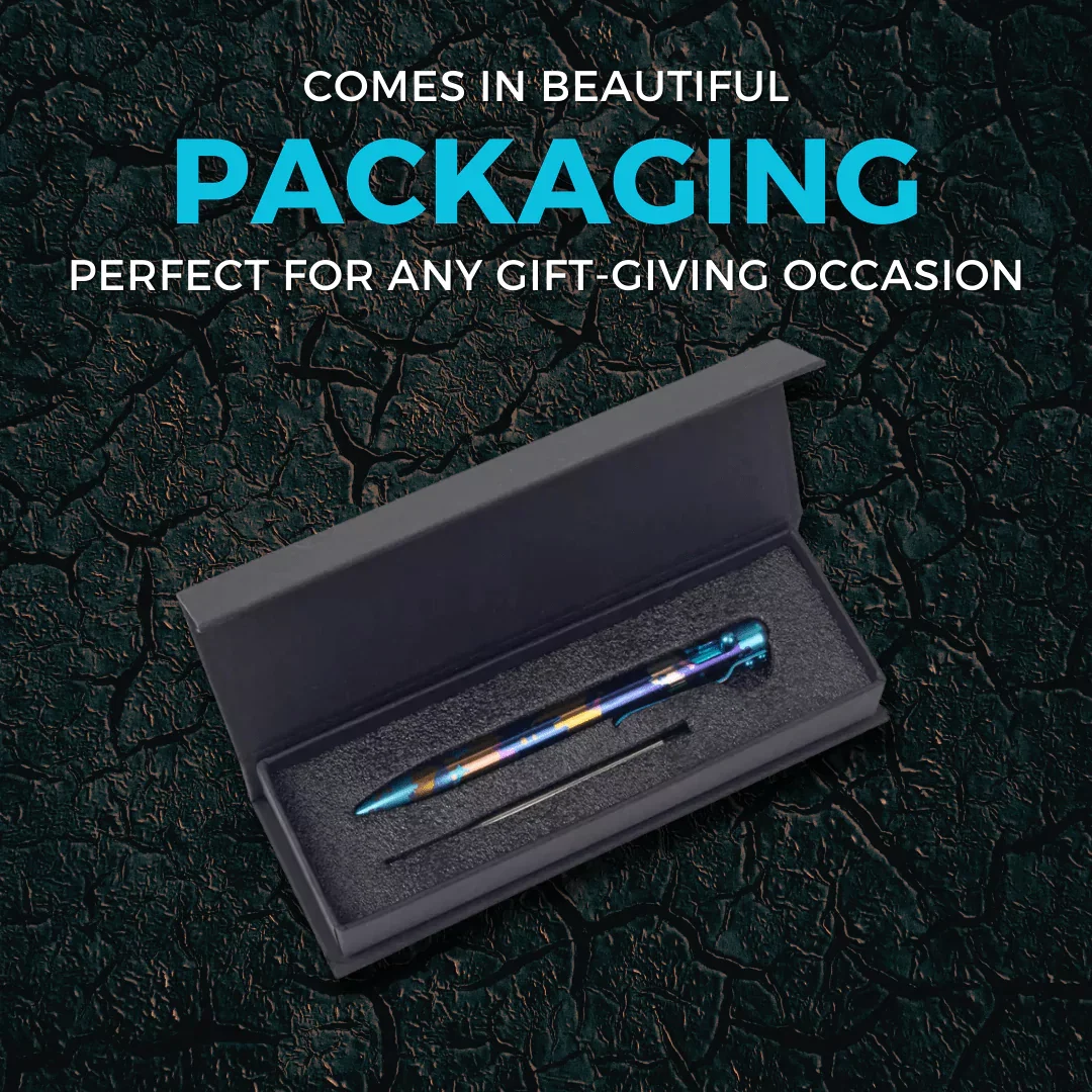 2X Black Standard Replacement Ink Cartridge