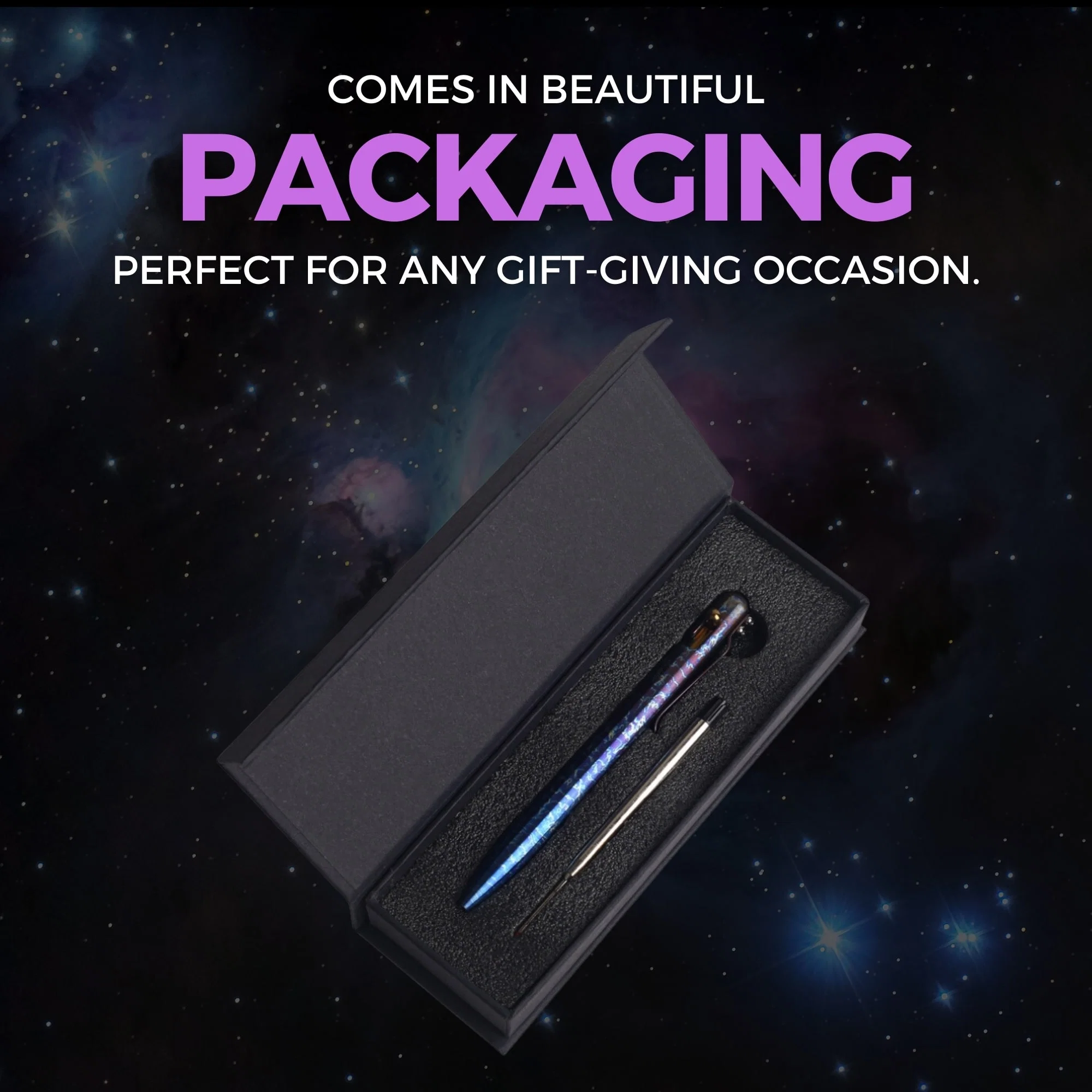 2X Black Standard Replacement Ink Cartridge