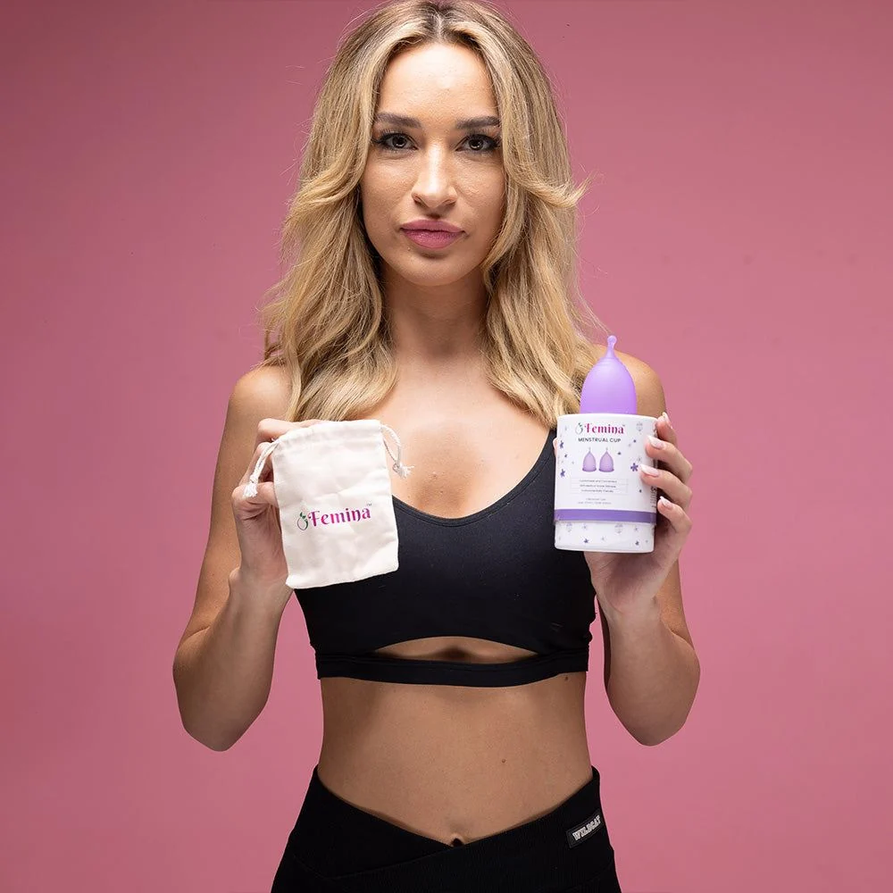 BioKid™ Probiotics Chewables — image 2