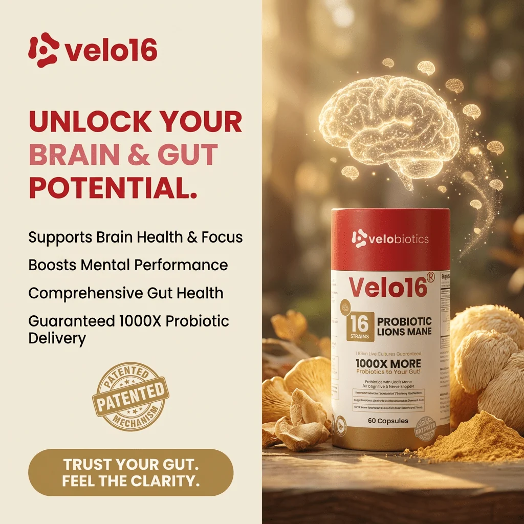 BioKid™ Probiotics Chewables — image 2