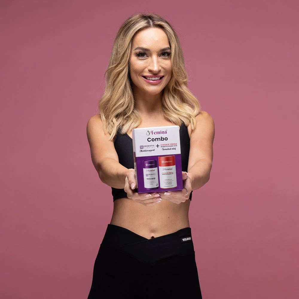 BioKid™ Probiotics Chewables — image 2